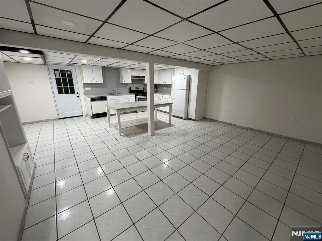 310 Passaic Avenue Property Photo 14