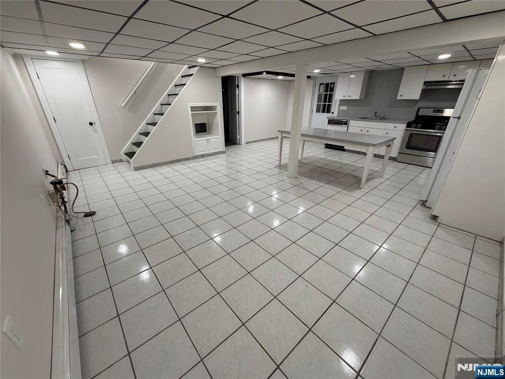 310 Passaic Avenue Property Photo 15