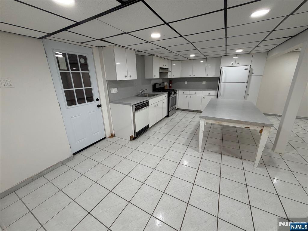 310 Passaic Avenue Property Photo 16