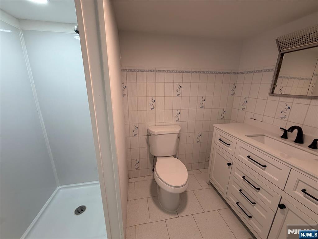 310 Passaic Avenue Property Photo 17
