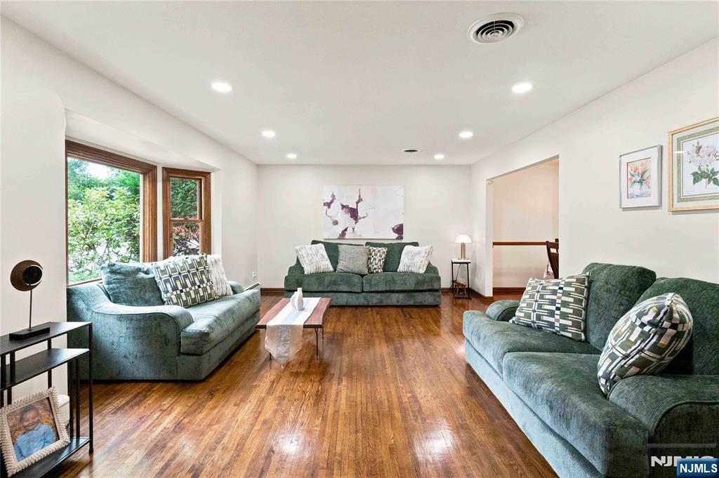 210 Blanche Avenue Property Photo 2