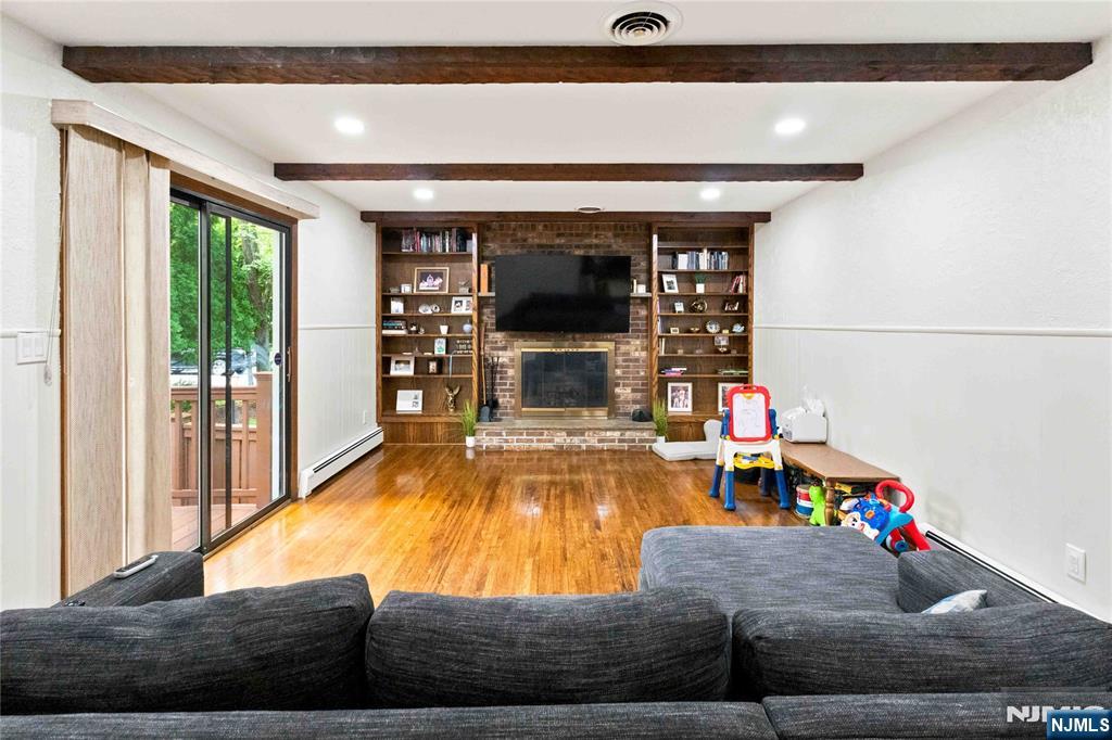 210 Blanche Avenue Property Photo 4