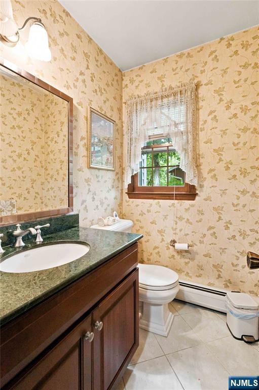 210 Blanche Avenue Property Photo 7