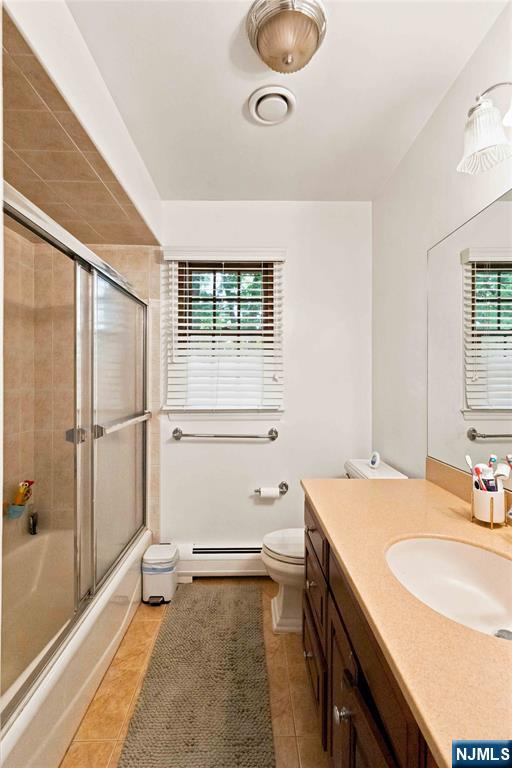 210 Blanche Avenue Property Photo 8