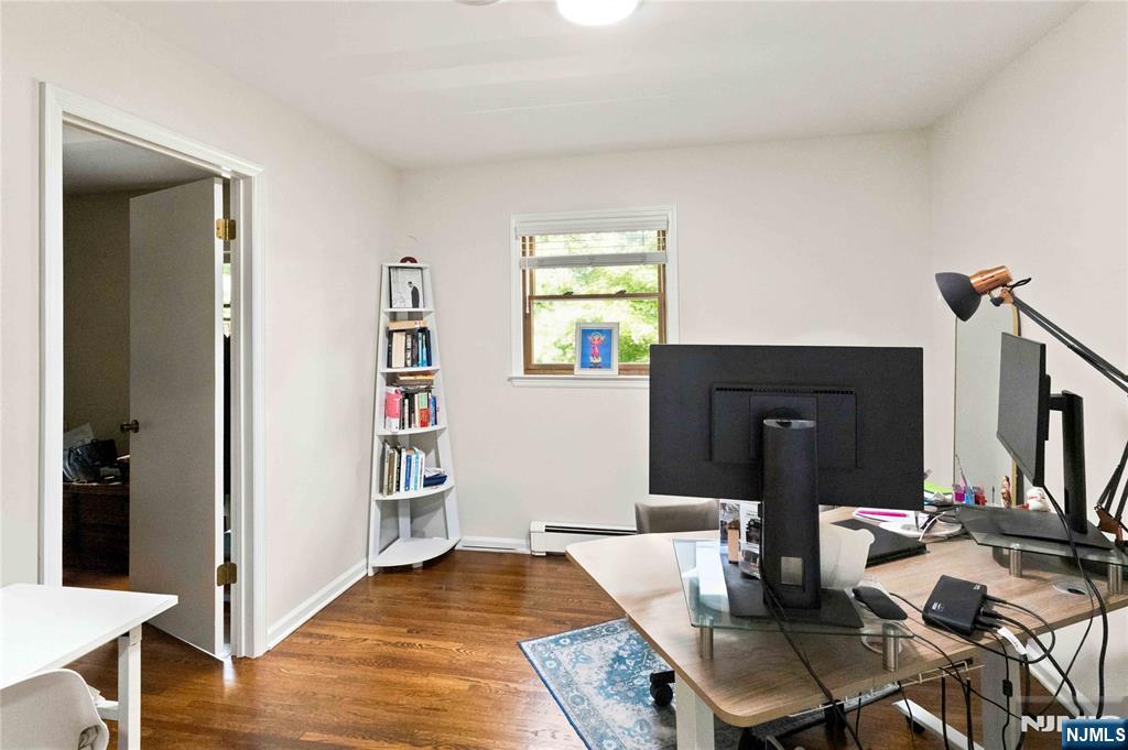 210 Blanche Avenue Property Photo 11