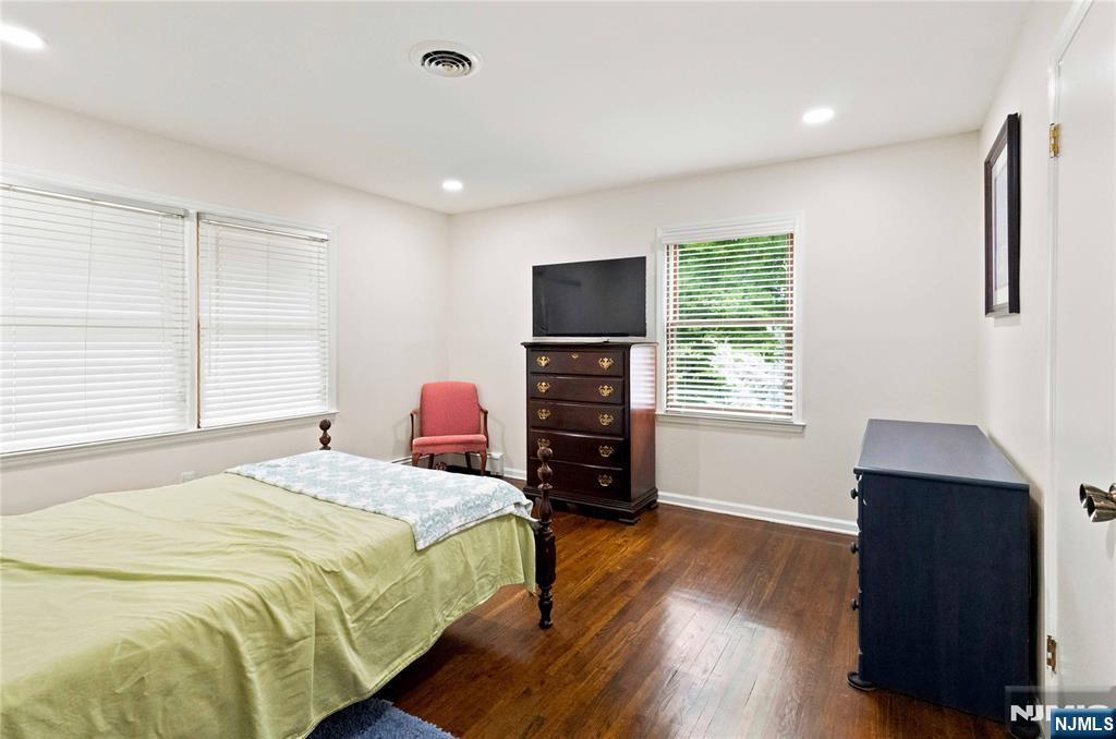 210 Blanche Avenue Property Photo 12