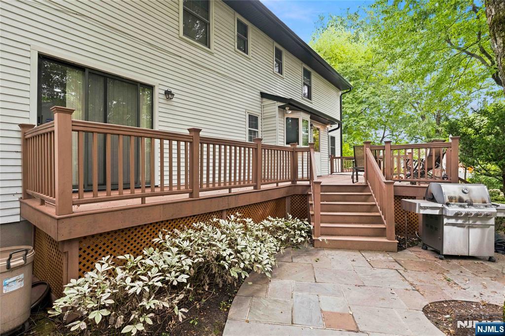 210 Blanche Avenue Property Photo 14