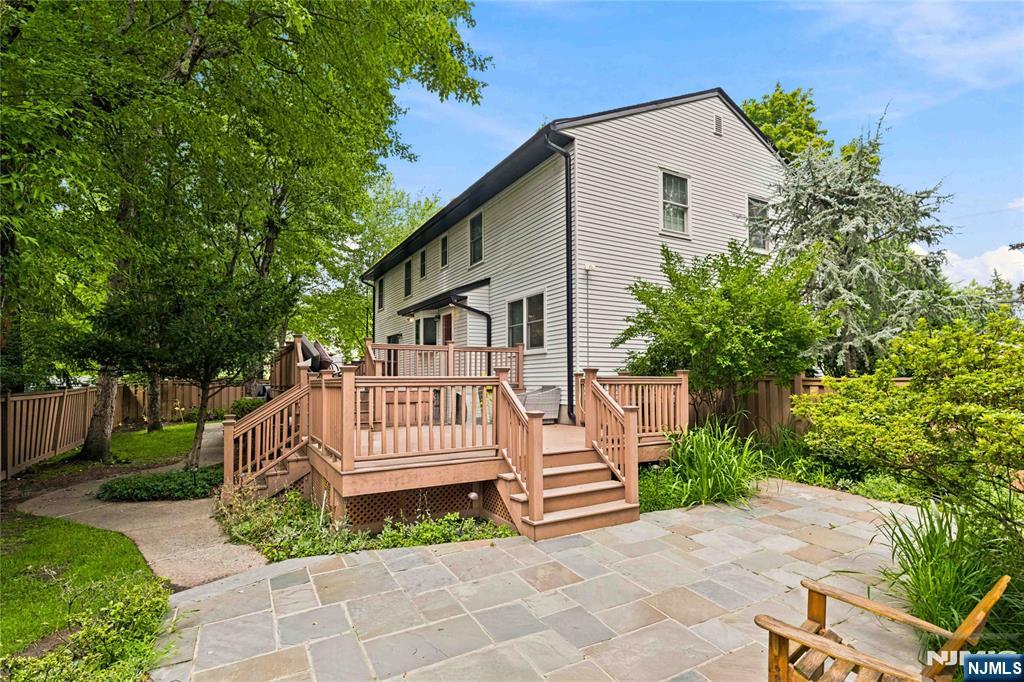 210 Blanche Avenue Property Photo 15