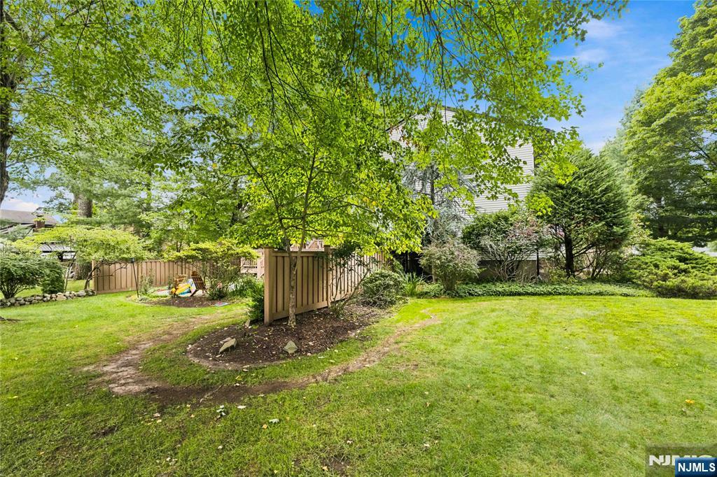 210 Blanche Avenue Property Photo 16