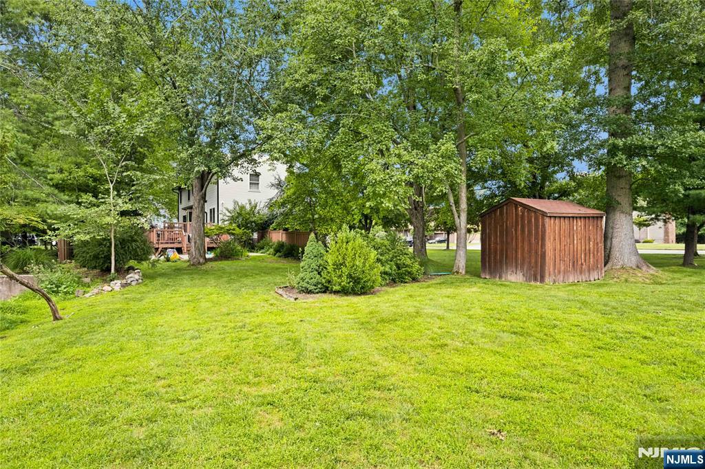 210 Blanche Avenue Property Photo 17