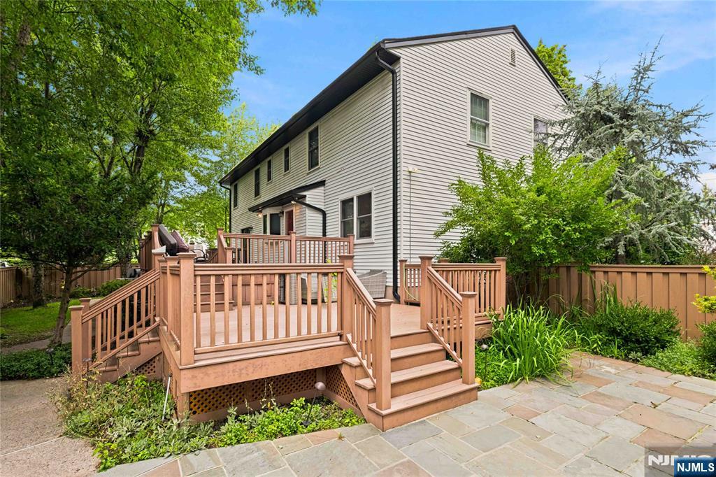 210 Blanche Avenue Property Photo 18