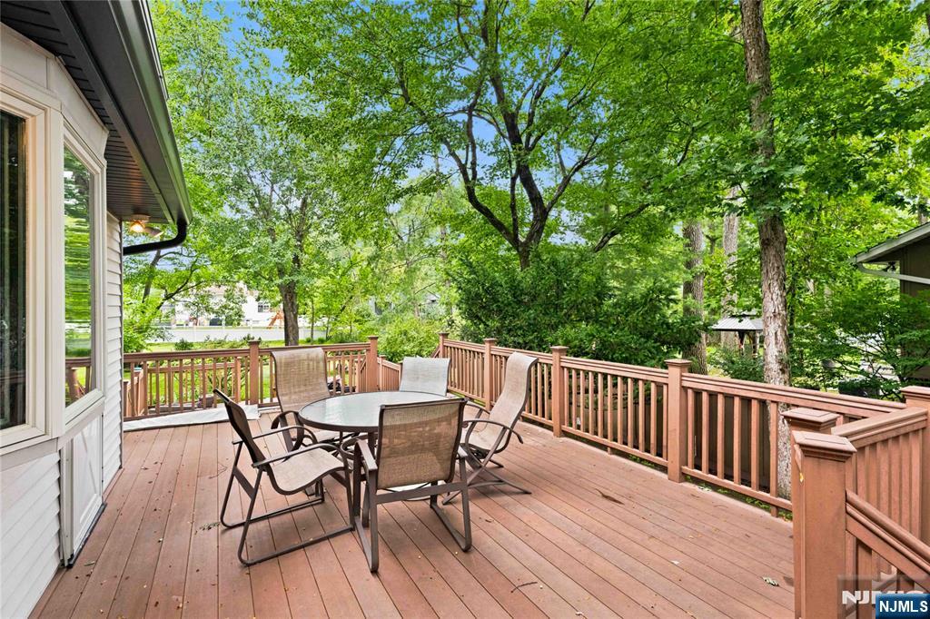 210 Blanche Avenue Property Photo 19