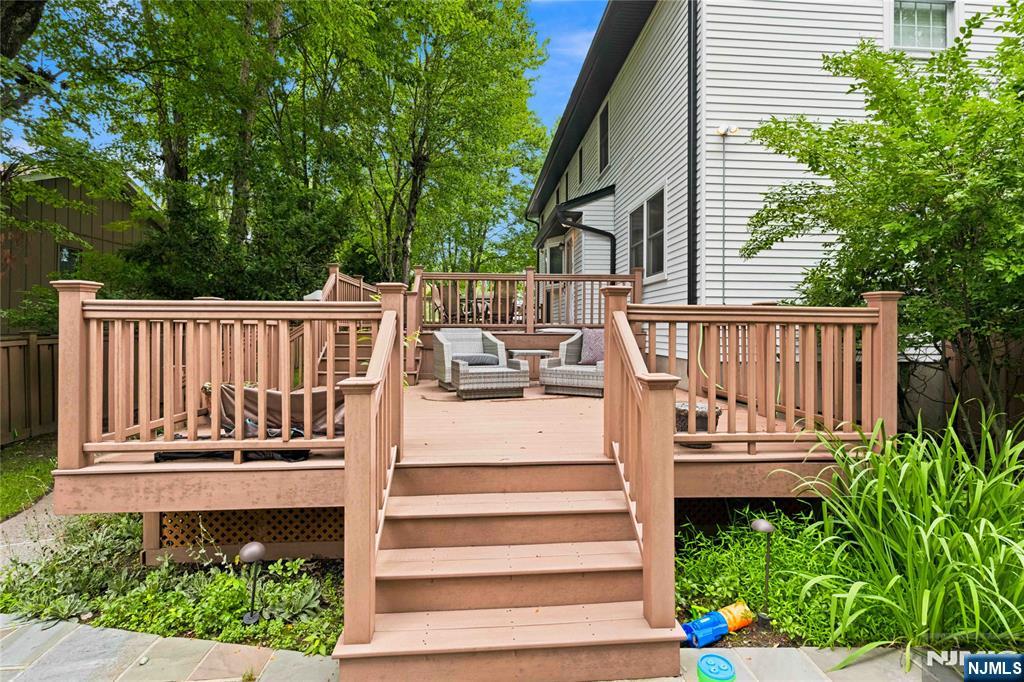 210 Blanche Avenue Property Photo 20