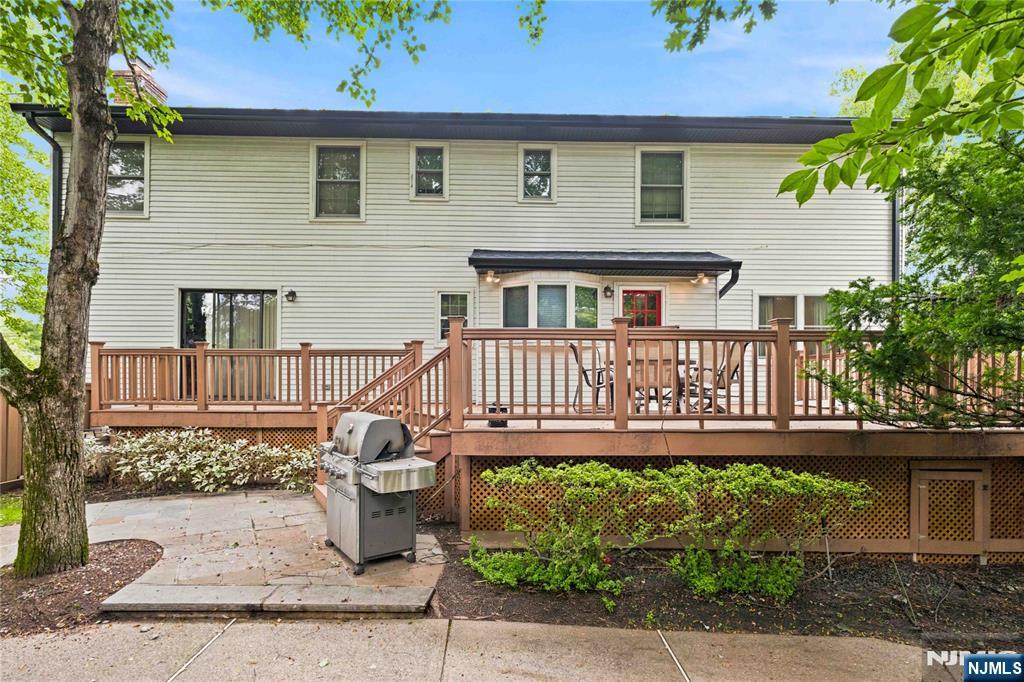 210 Blanche Avenue Property Photo 21
