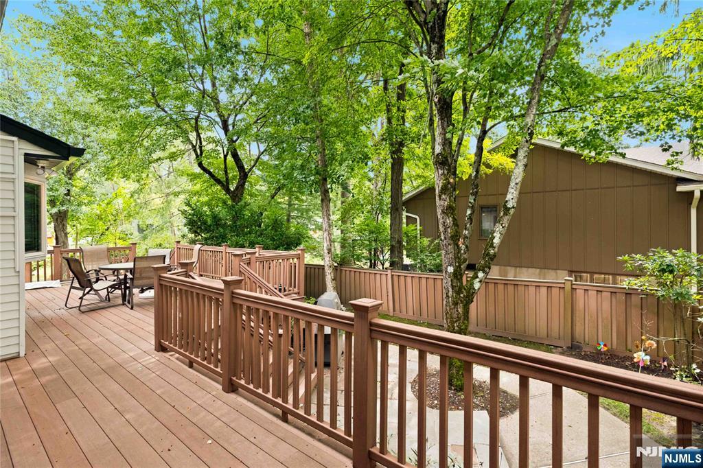 210 Blanche Avenue Property Photo 22