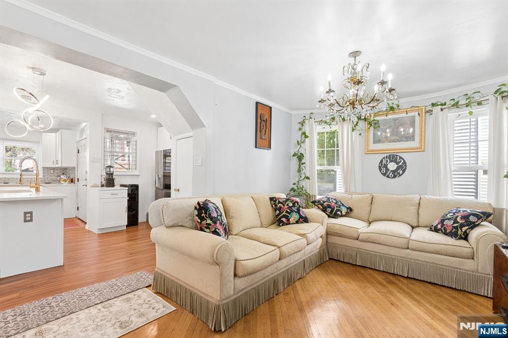 120 Norman Street Property Photo 10