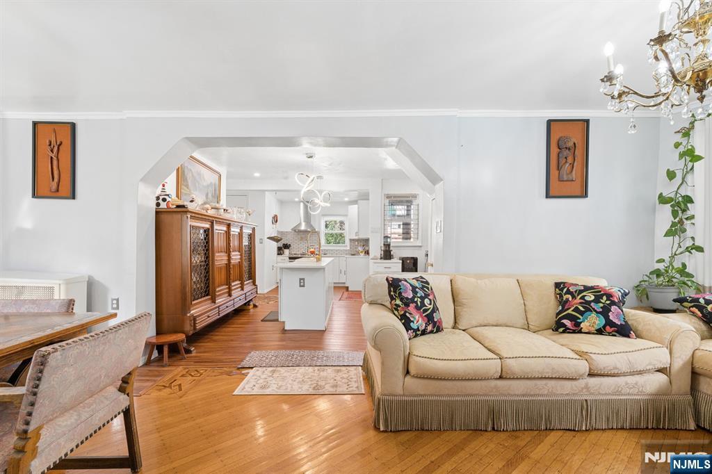 120 Norman Street Property Photo 11