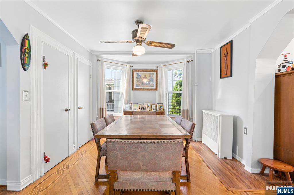 120 Norman Street Property Photo 12
