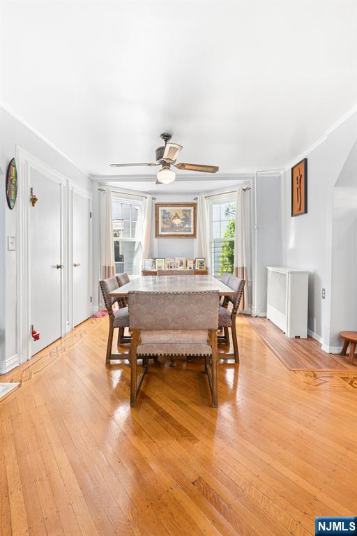 120 Norman Street Property Photo 13