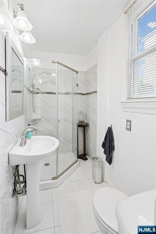 120 Norman Street Property Photo 14
