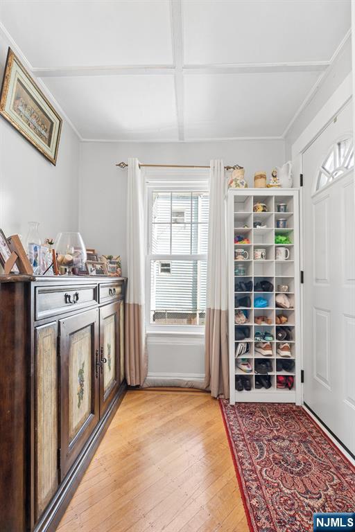120 Norman Street Property Photo 18