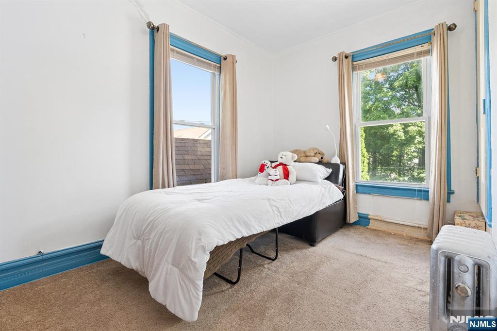 120 Norman Street Property Photo 19