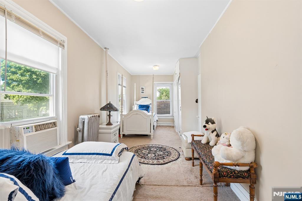 120 Norman Street Property Photo 20