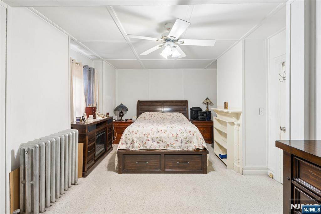 120 Norman Street Property Photo 21