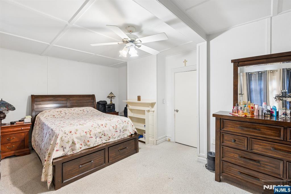 120 Norman Street Property Photo 22