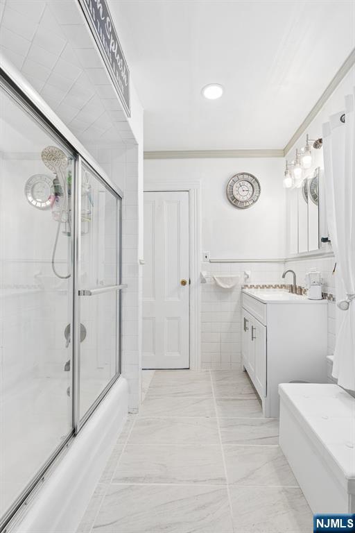 120 Norman Street Property Photo 23