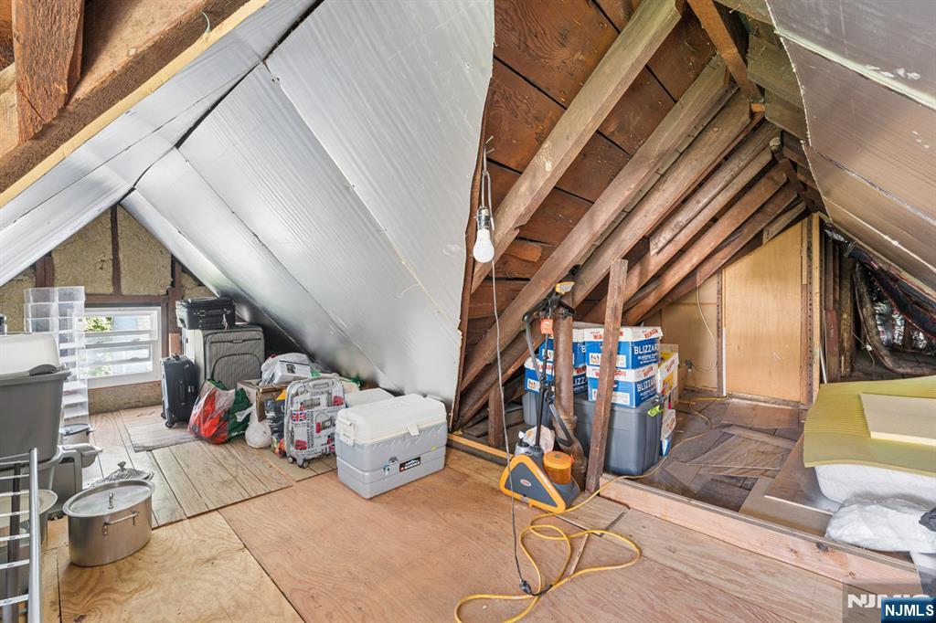120 Norman Street Property Photo 26