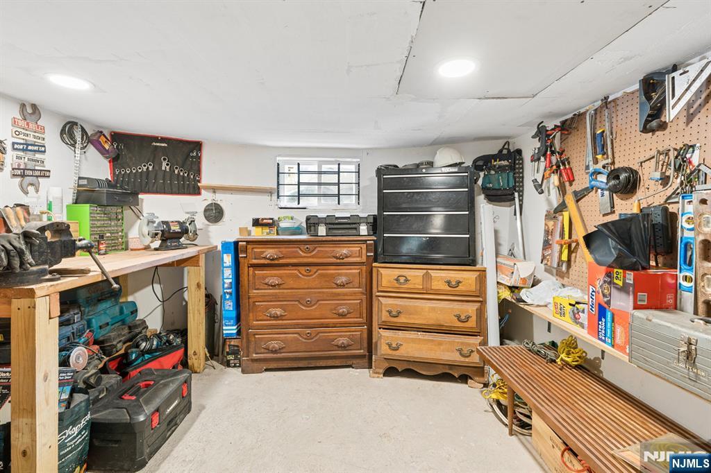120 Norman Street Property Photo 27