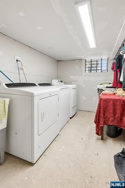 120 Norman Street Property Photo 28
