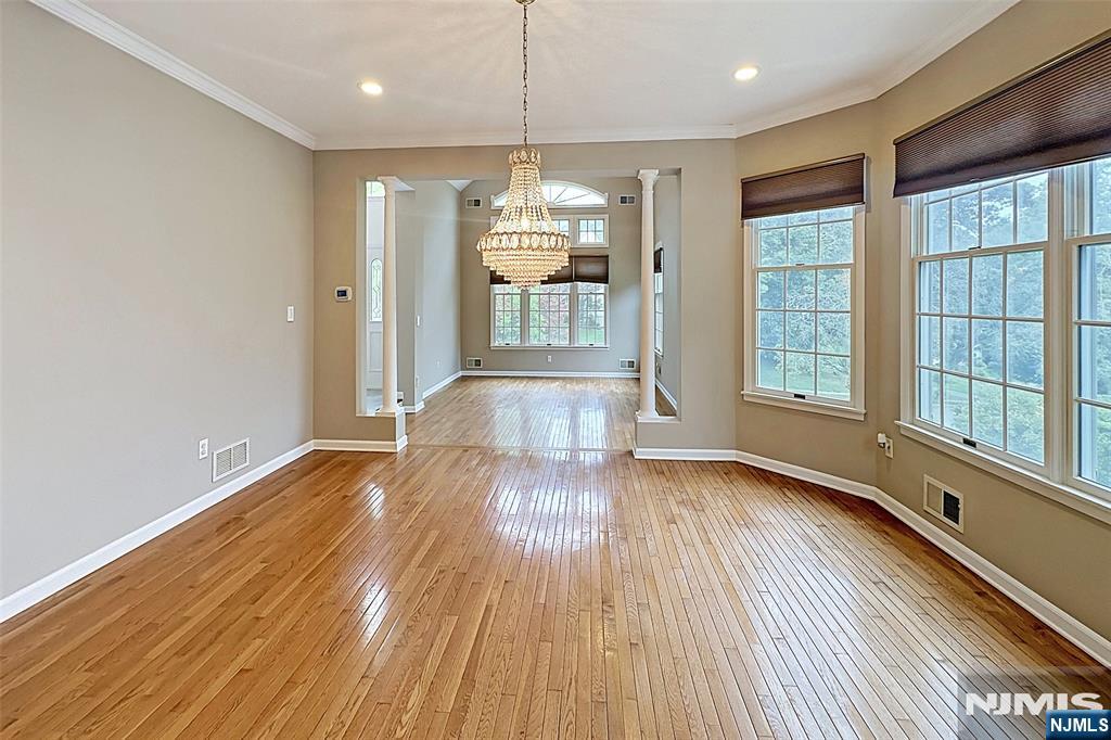 33 Rose Lane Property Photo 11