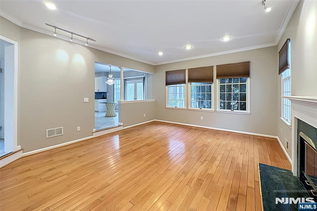 33 Rose Lane Property Photo 18