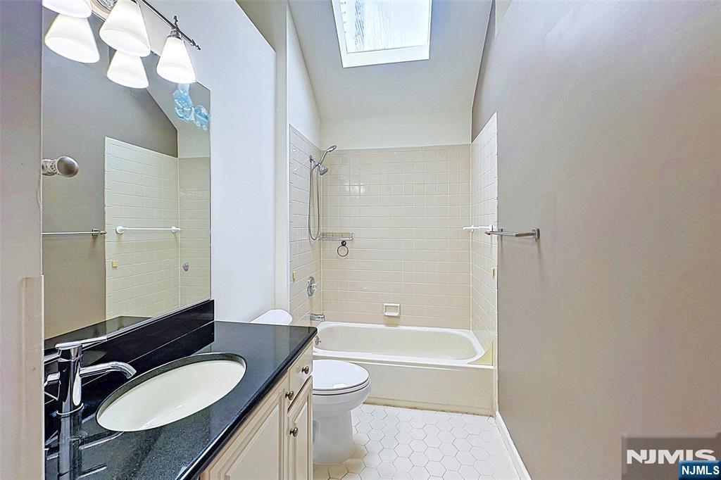 33 Rose Lane Property Photo 21