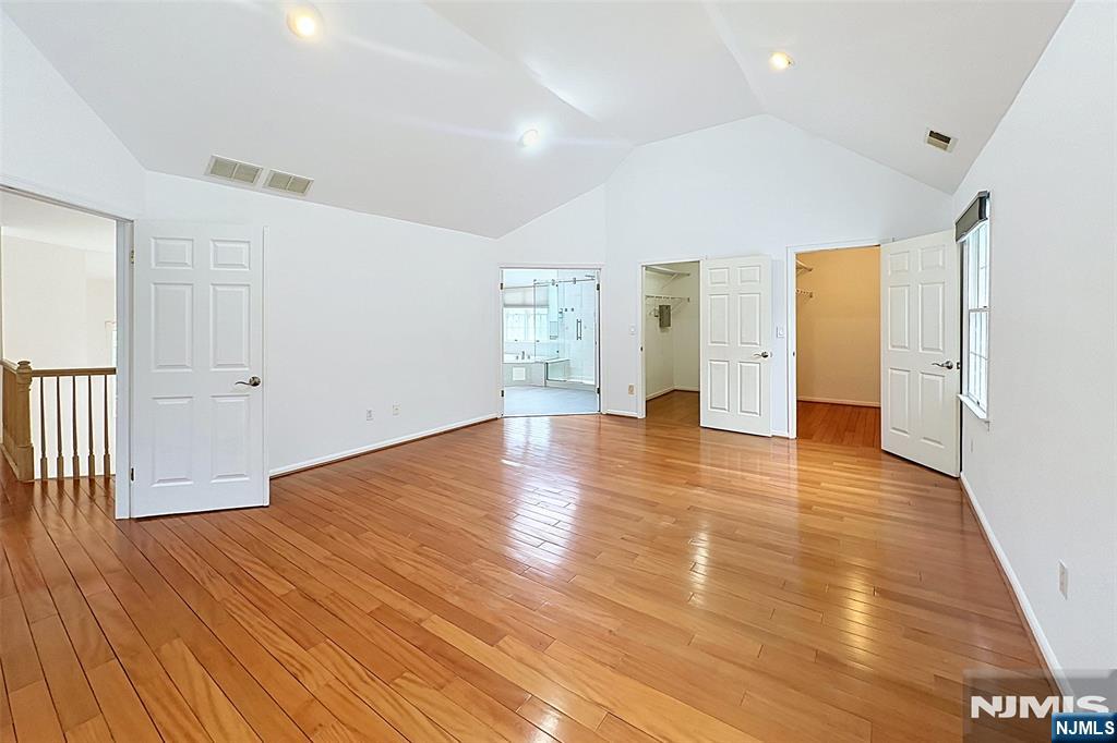 33 Rose Lane Property Photo 26
