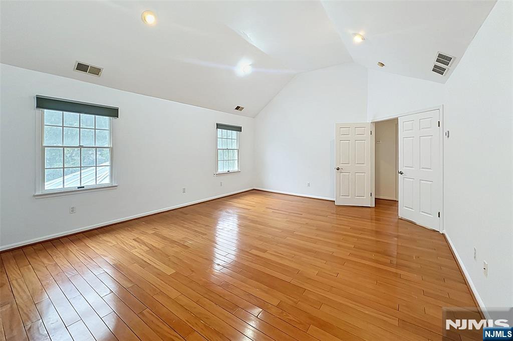 33 Rose Lane Property Photo 27