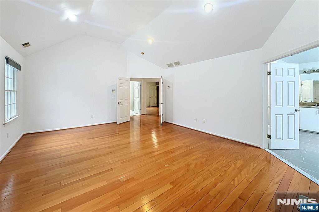 33 Rose Lane Property Photo 28