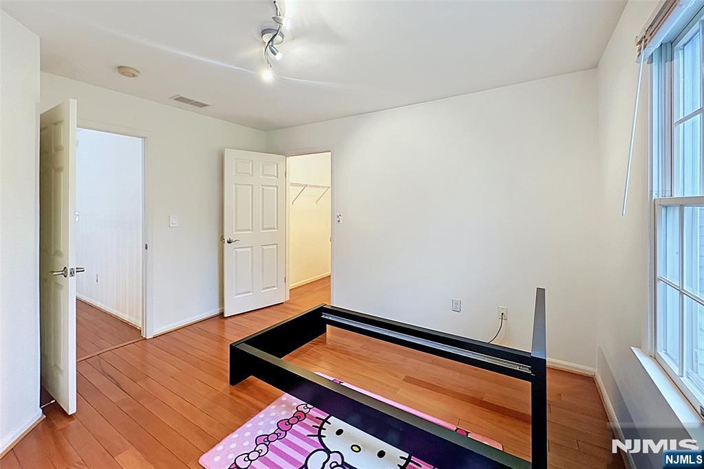33 Rose Lane Property Photo 35