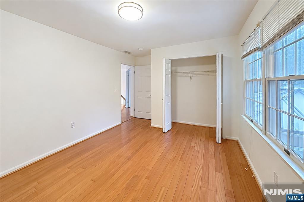 33 Rose Lane Property Photo 37