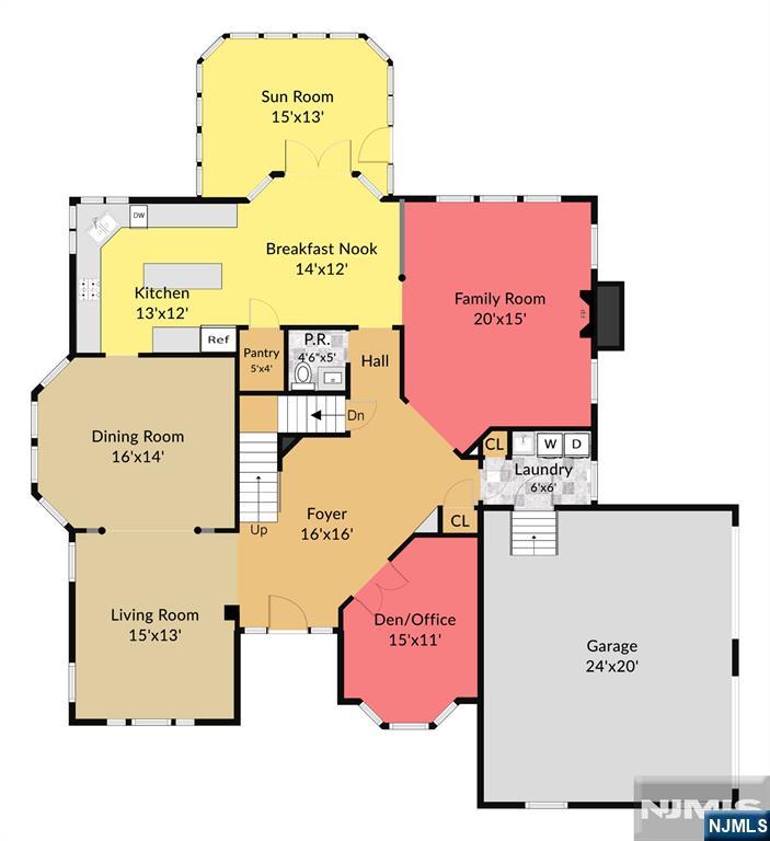 33 Rose Lane Property Photo 47