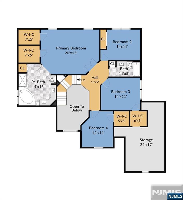 33 Rose Lane Property Photo 48