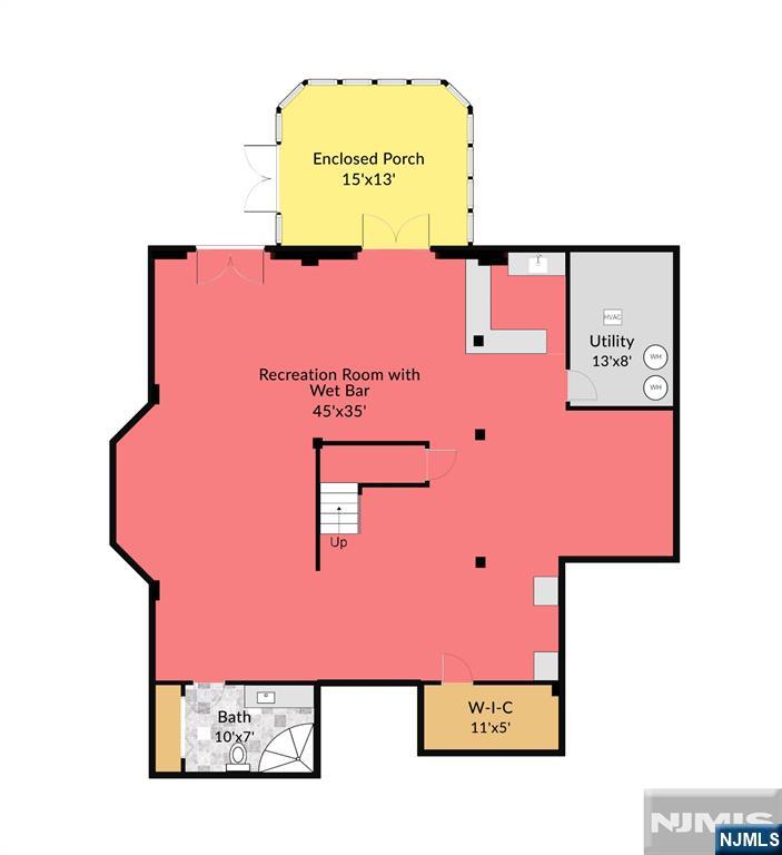 33 Rose Lane Property Photo 49