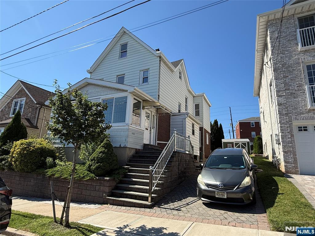440 5th Street Property Photo 1