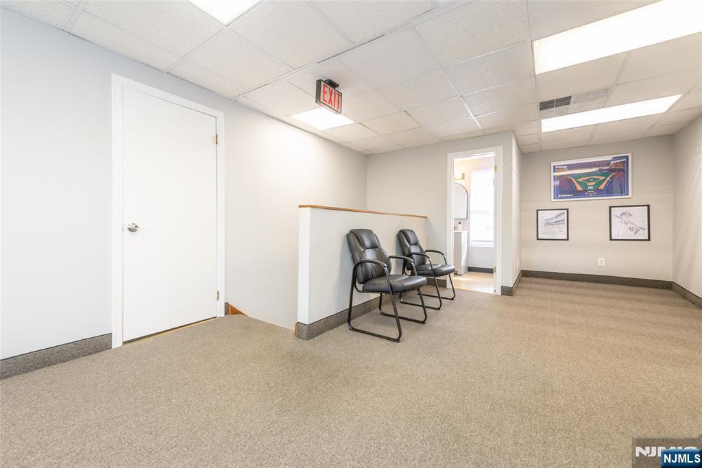 80 Main Street Property Photo 1