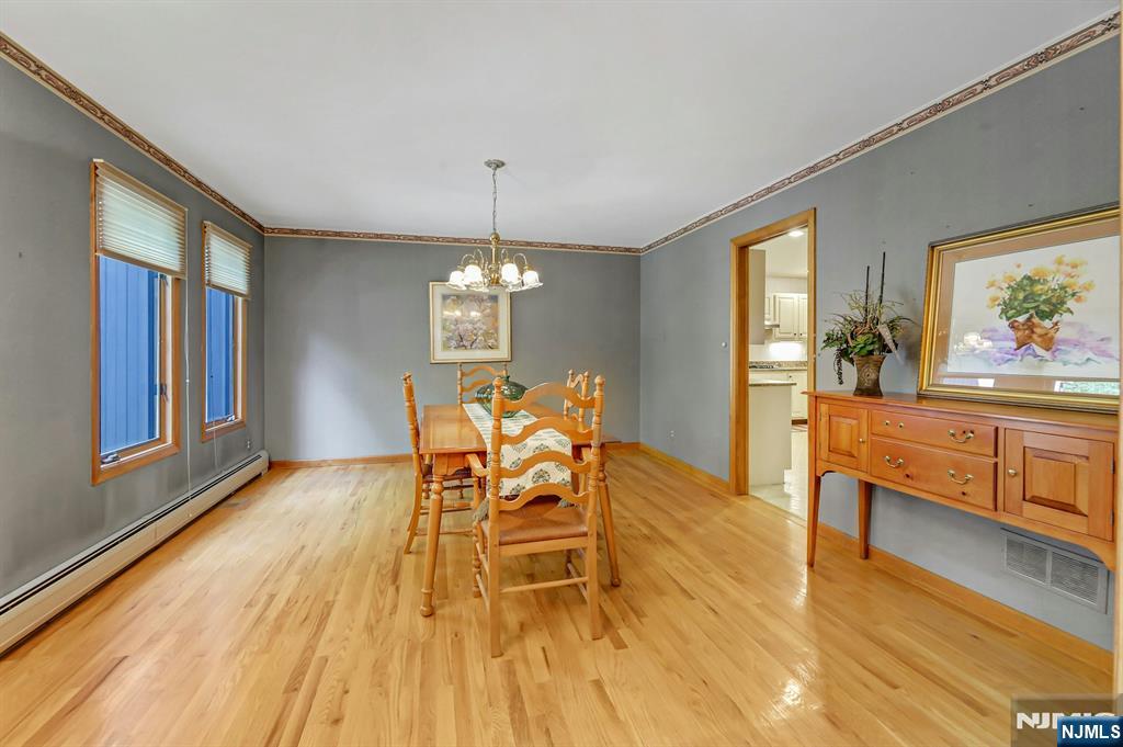 100 Cheshire Lane Property Photo 18