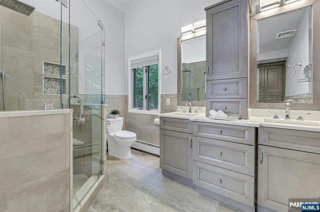 100 Cheshire Lane Property Photo 22