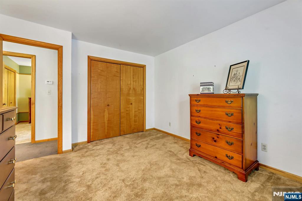 100 Cheshire Lane Property Photo 24