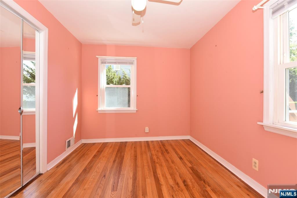 39-02 Jasper Road Property Photo 14